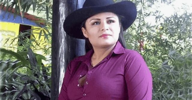 Inició el juicio a cómplice del asesinato de la cantante Elisa Guerrero