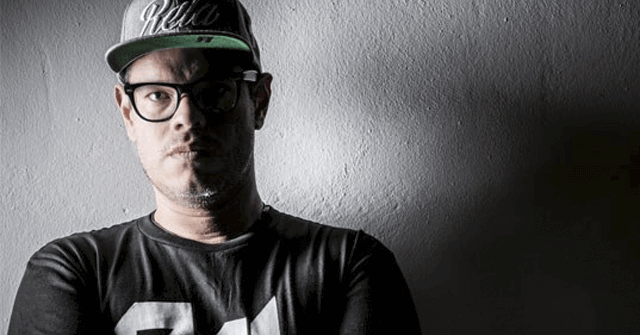 Muere arrollado en EEUU talentoso DJ venezolano