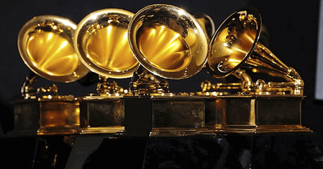 Artistas proponen categoría post mórtem en los Grammys Latinos