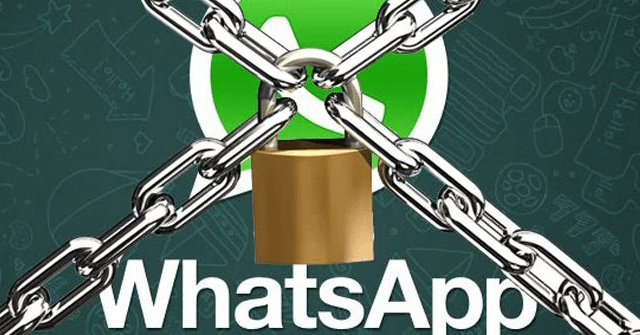 Abuso a la privacidad: Whatsapp permitirá saber a otras personas con quién chateas 