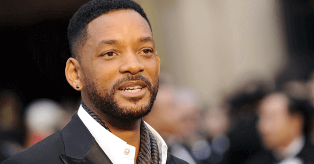 Will Smith y su esposa Jada se suman al boicot a los Oscars por la falta de diversidad en sus nominaciones