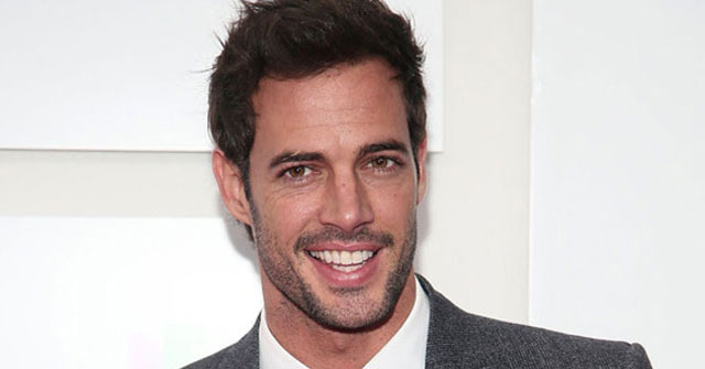 El actor william levy debe una cantidad enorme de dinero