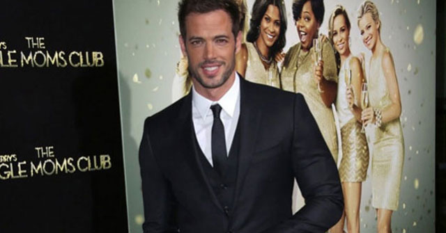 William Levy se despide de las telenovelas