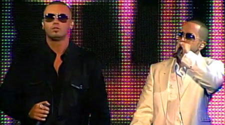 wisin-y-yandel-en-concierto.jpg