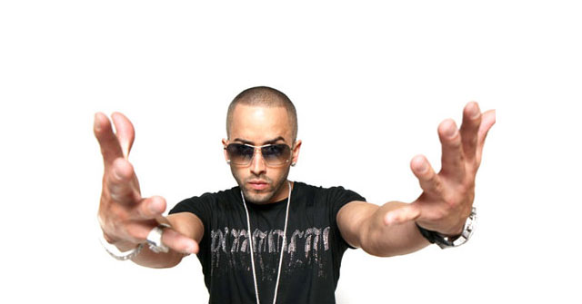 Yandel fue hospitalizado y posponen conciertos de Wisin y Yandel