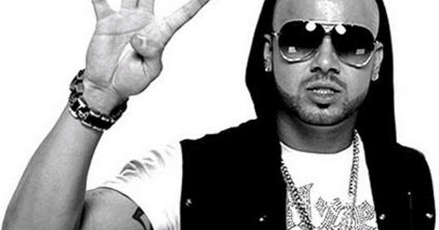 Wisin defendió a Nicky Jam tras críticas por su presentación en Viña del Mar