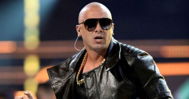 Wisin habla acerca de su carrera