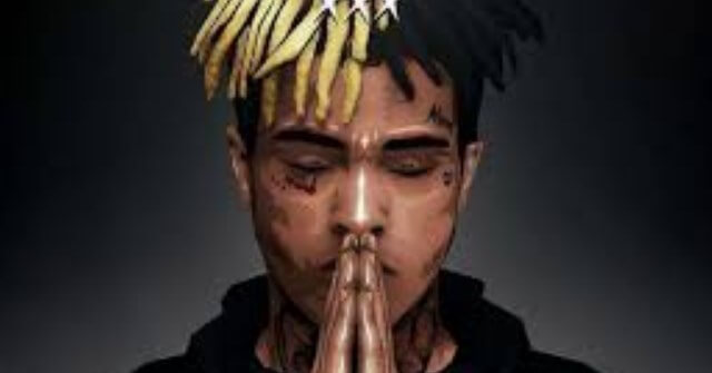 XXXTentacion golpeaba y amenazaba a su ex pareja, aún estando embarazada (+FOTOS)