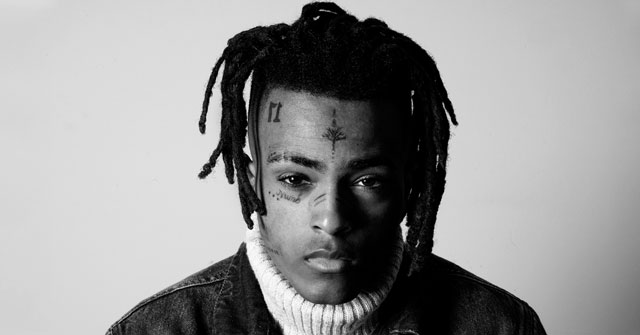 Sale a la luz vídeo que XXXTentacion grabó horas antes de morir