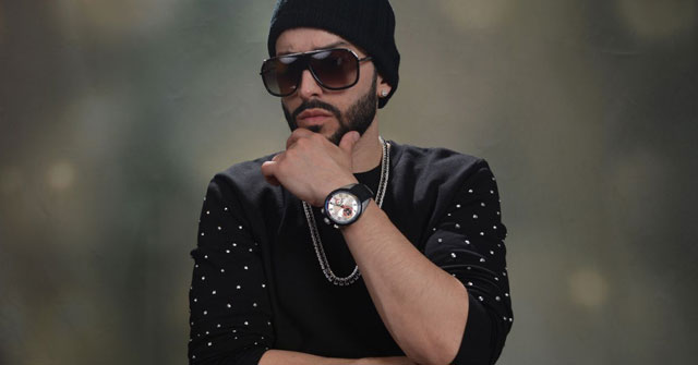 Yandel estrenará  