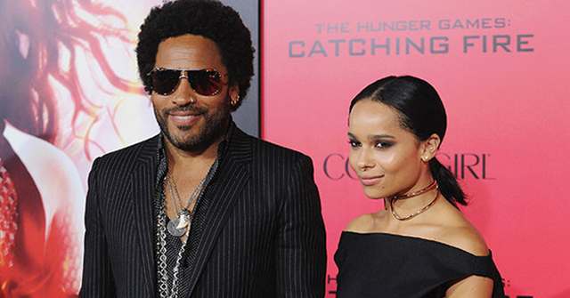 zoe-kravitz-y-lenny-kravitz