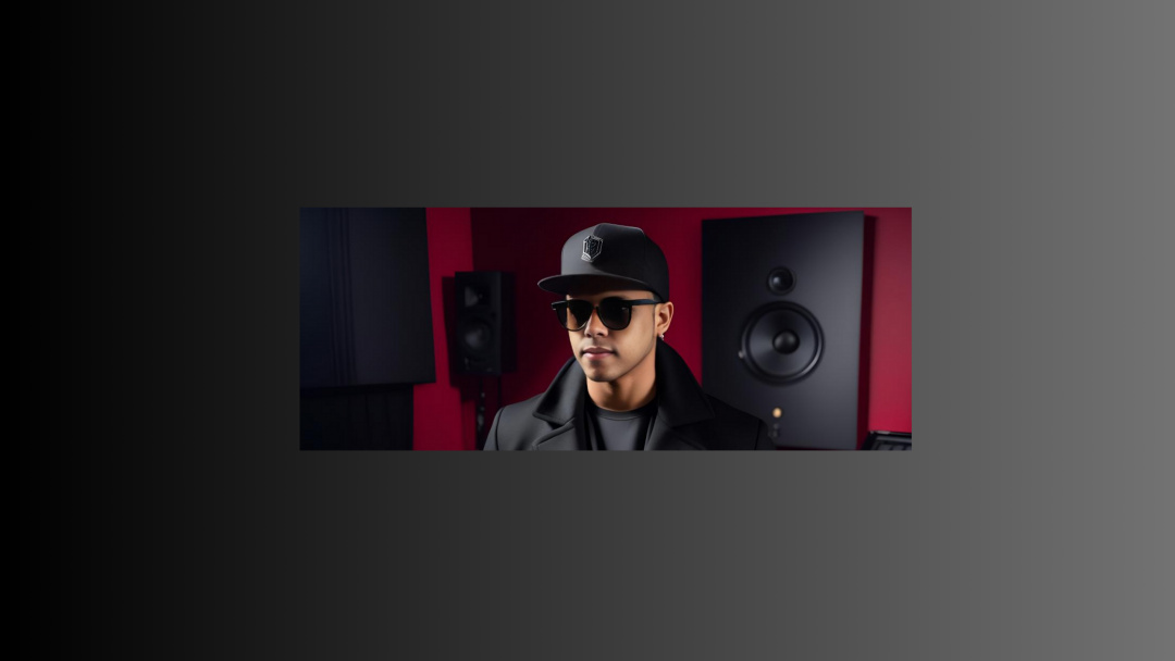 Banner de Roddy Miguel
