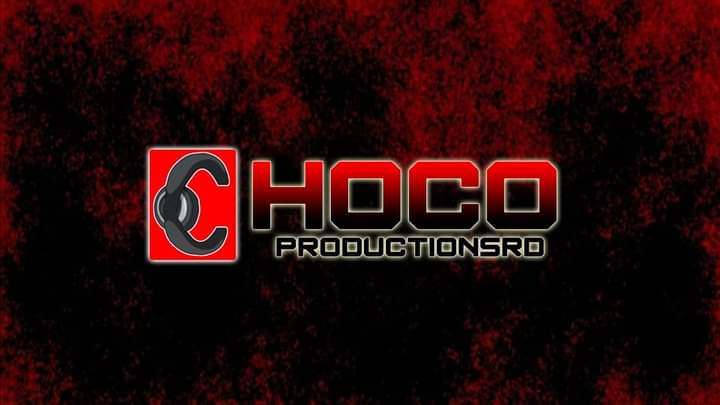 Banner de Chocoproductions RD