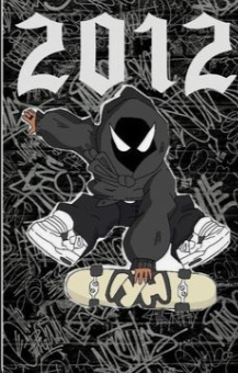 Foto de portada de Eileen Artunduaga 5669