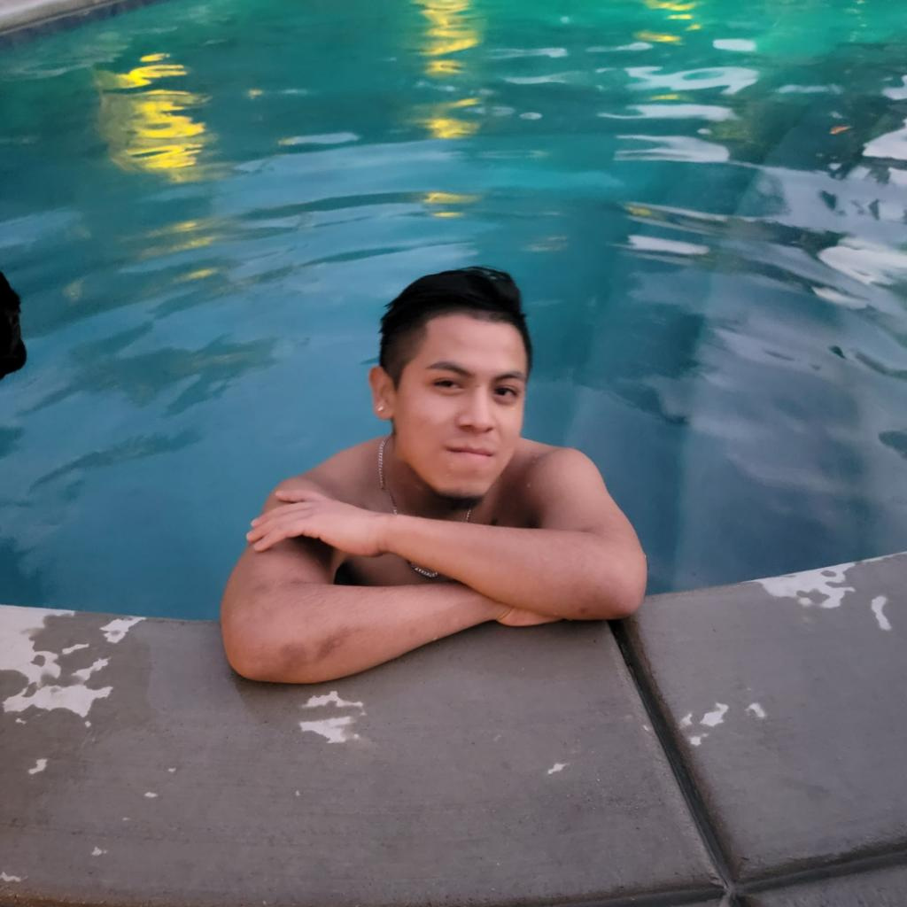 Foto de portada de Andy One 5424