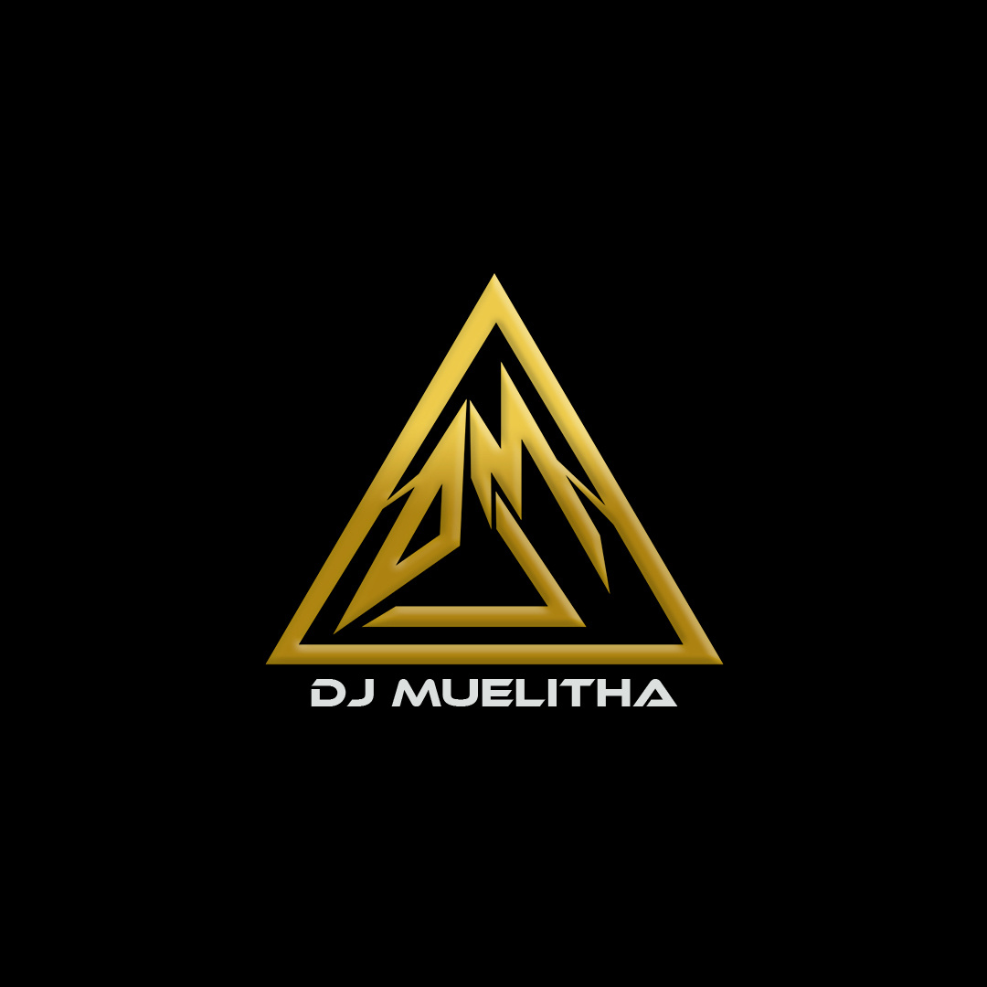 Foto de portada de Dj Muelitha  5557