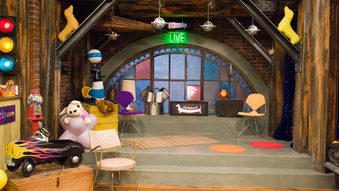 Foto de portada de MILTON SUESCA 5608 Foto de portada de MILTON SUESCA 5608