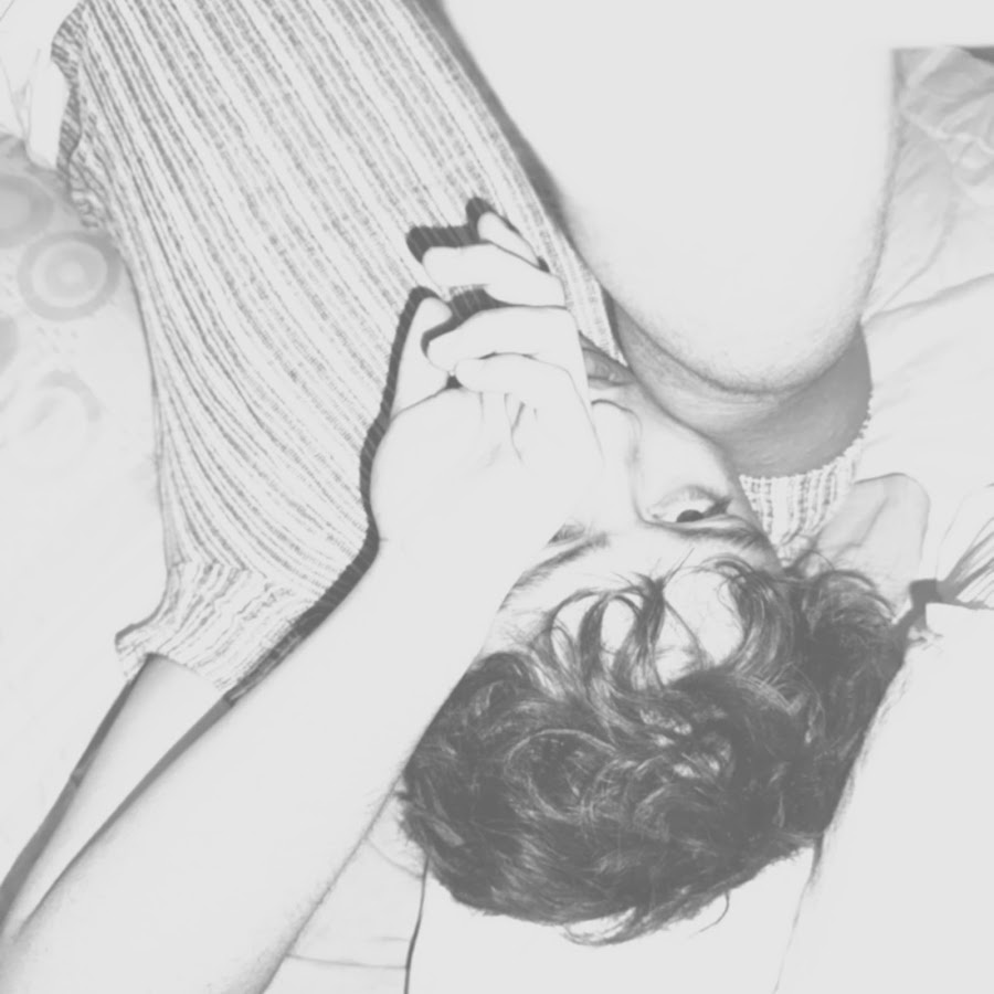 Banner de Charlie Kurd