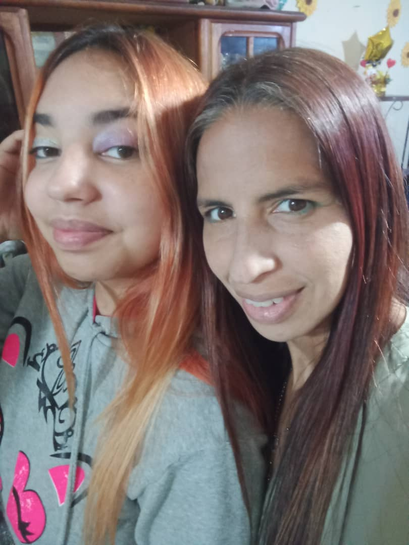 Foto de portada de Alan Rojas 5489