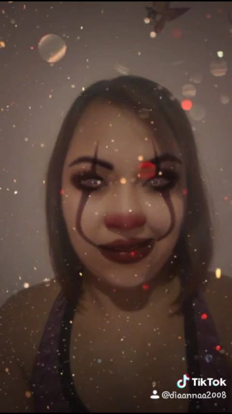 Foto de portada de Ana Villegas 3434