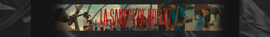 Banner de Yhonatan Andres Angulo Valencia