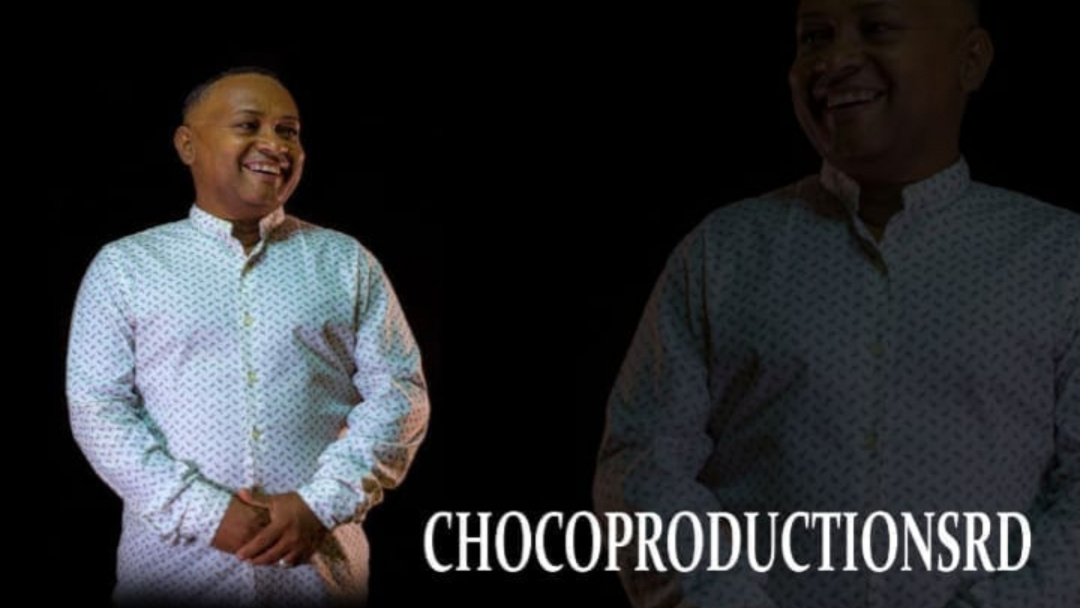 Foto de portada de Chocoproductions RD 4925