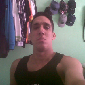 Foto de perfil de Jhordan Alexander Ramos Rosal 5480 Foto de perfil de Jhordan Alexander Ramos Rosal 5480