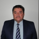 Imagen de perfil de Martin Mendoza