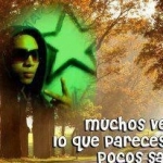 Imagen de perfil de Jota EmE