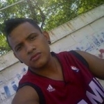 Imagen de perfil de hector abreu