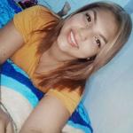 Imagen de perfil de Eukaris Flores