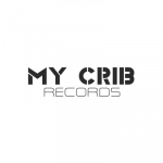 Foto de perfil de My crib Records 698