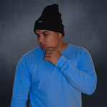 Foto de perfil de Cristian Alberto  Rodriguez Martinez  700