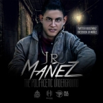 Imagen de perfil de Jr Mañez