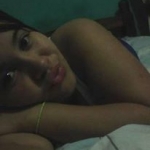Imagen de perfil de gabriela rojas