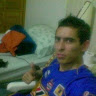 Imagen de perfil de Luis Cantú