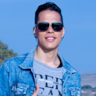 Imagen de perfil de Johan Goes