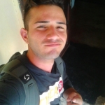 Imagen de perfil de jorge alex rincon