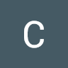 Imagen de perfil de Crisver gestion