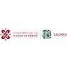 Imagen de perfil de Riesgos de trabajo Sacmex