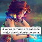Imagen de perfil de Yoanny Suarez