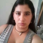 Imagen de perfil de Mirian Shaky