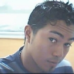 Imagen de perfil de estevan rodriguez