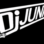 Imagen de perfil de El Nen'e dj junior
