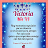 Imagen de perfil de viky vera