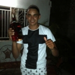 Imagen de perfil de jhonny parra