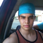 Imagen de perfil de Daniel Alvarez