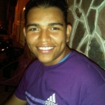 Imagen de perfil de jesus zambrano