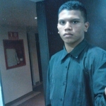 Imagen de perfil de jose machado