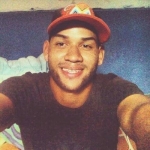 Imagen de perfil de Ender Gonzalez